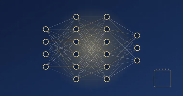 How AI Is Reshaping Investment, Property and Business in Asia