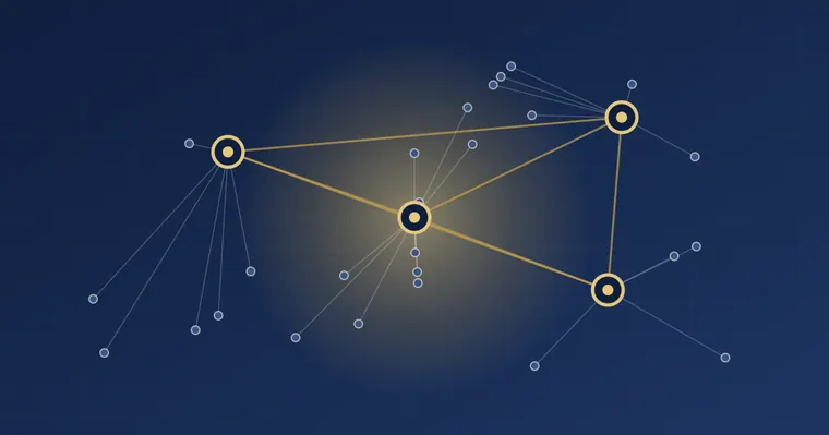 Building and Scaling a Business in Asia