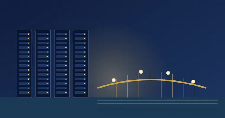Data Centre REITs and the Johor–Singapore AI Corridor