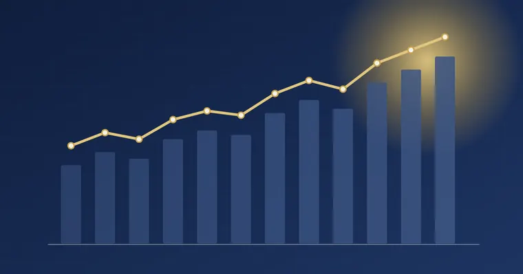 Investing in Asia-Pacific Markets: A Practical Guide