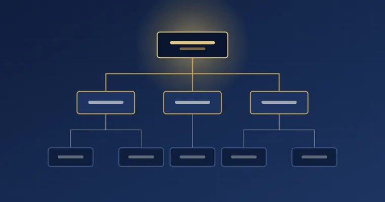 How Investment Holding Companies Work, and Why Investors Use Them