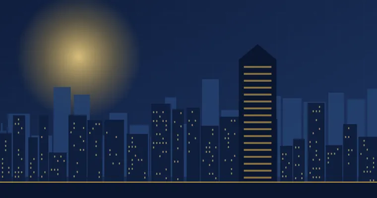 Asia-Pacific Property Investment: Markets, Rules and Returns
