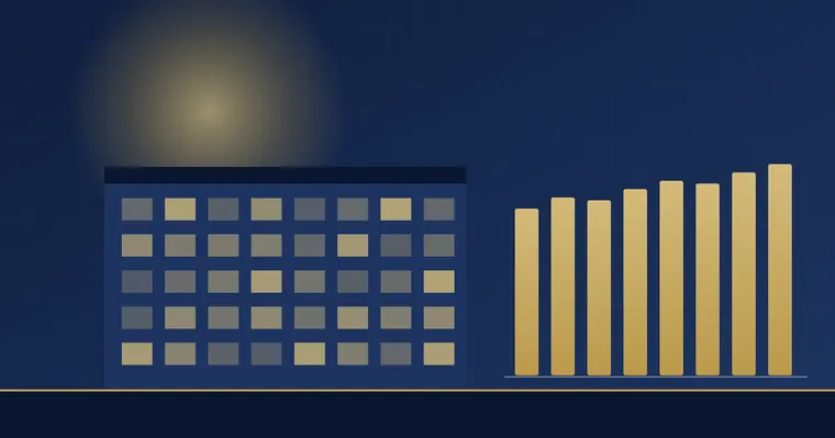 REIT Investing in Singapore: A Beginner's Guide