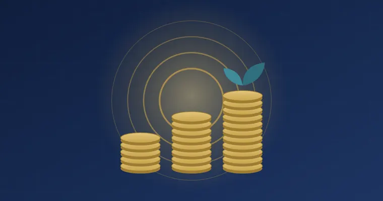 Wealth Planning for Asian Professionals and Families